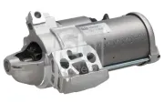 Starter 12 V 1,4 kW FEBI BILSTEIN 1003071