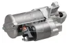 Starter 12 V 1,4 kW FEBI BILSTEIN 1003071 Bild Starter 12 V 1,4 kW FEBI BILSTEIN 1003071