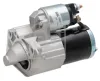 Starter 12 V 1,4 kW FEBI BILSTEIN 1003072