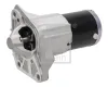 Starter 12 V 1,4 kW FEBI BILSTEIN 1003072 Bild Starter 12 V 1,4 kW FEBI BILSTEIN 1003072