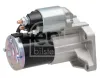 Starter 12 V 1,4 kW FEBI BILSTEIN 1003072 Bild Starter 12 V 1,4 kW FEBI BILSTEIN 1003072