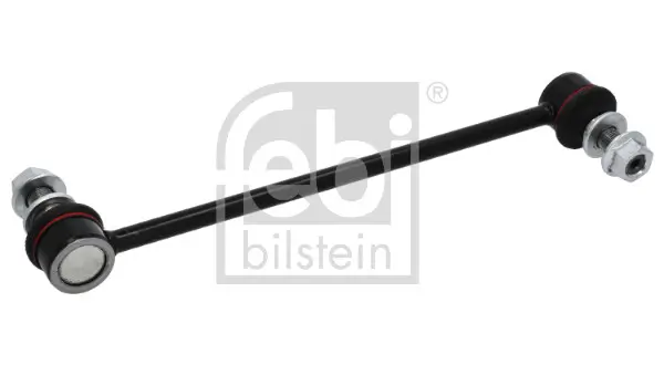 Stange/Strebe, Stabilisator Vorderachse links Vorderachse rechts FEBI BILSTEIN 1003073