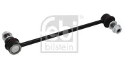 Stange/Strebe, Stabilisator Vorderachse links Vorderachse rechts FEBI BILSTEIN 1003073