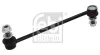 Stange/Strebe, Stabilisator Vorderachse links Vorderachse rechts FEBI BILSTEIN 1003073 Bild Stange/Strebe, Stabilisator Vorderachse links Vorderachse rechts FEBI BILSTEIN 1003073