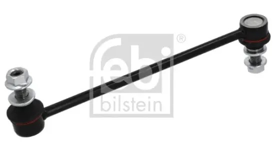 Stange/Strebe, Stabilisator Vorderachse links Vorderachse rechts FEBI BILSTEIN 1003073 Bild Stange/Strebe, Stabilisator Vorderachse links Vorderachse rechts FEBI BILSTEIN 1003073