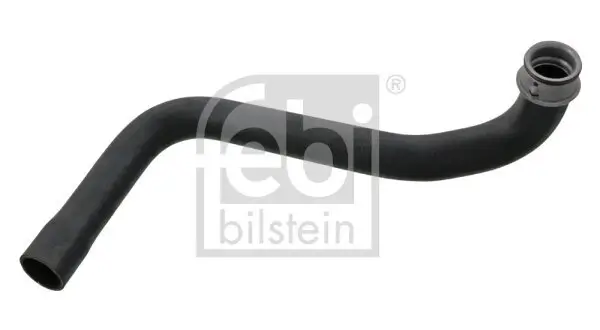 Kühlerschlauch FEBI BILSTEIN 100307