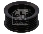 Faltenbalgsatz, Antriebswelle FEBI BILSTEIN 101964