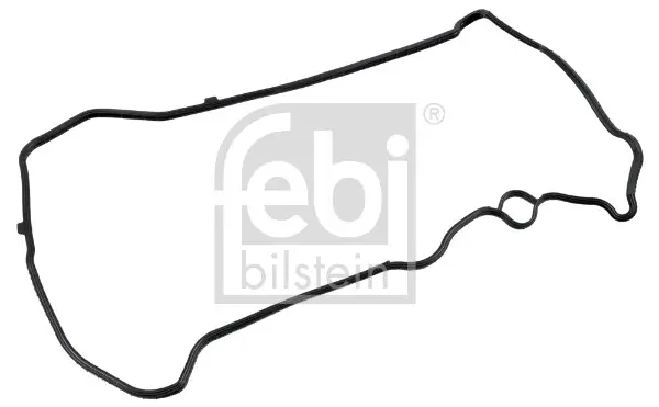 Dichtung, Zylinderkopfhaube FEBI BILSTEIN 1003084