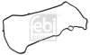 Dichtung, Zylinderkopfhaube FEBI BILSTEIN 1003084
