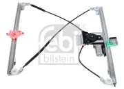 Fensterheber vorne rechts FEBI BILSTEIN 1003087