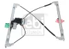 Fensterheber vorne rechts FEBI BILSTEIN 1003087 Bild Fensterheber vorne rechts FEBI BILSTEIN 1003087