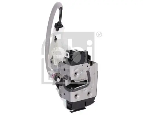 Türschloss vorne links FEBI BILSTEIN 1003093