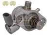 Hochdruckpumpe FEBI BILSTEIN 1003096 Bild Hochdruckpumpe FEBI BILSTEIN 1003096