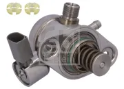 Hochdruckpumpe FEBI BILSTEIN 1003096