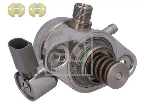 Hochdruckpumpe FEBI BILSTEIN 1003096 Bild Hochdruckpumpe FEBI BILSTEIN 1003096