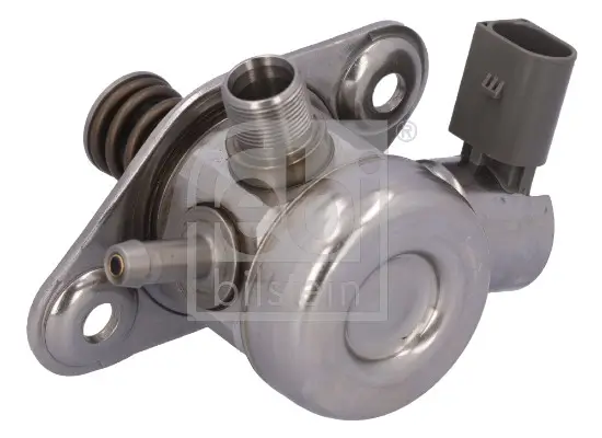 Hochdruckpumpe FEBI BILSTEIN 1003096 Bild Hochdruckpumpe FEBI BILSTEIN 1003096
