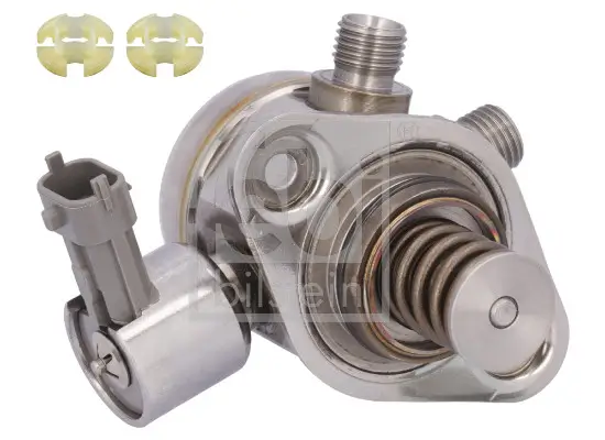 Hochdruckpumpe FEBI BILSTEIN 1003098