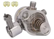 Hochdruckpumpe FEBI BILSTEIN 1003098