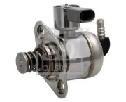 Hochdruckpumpe FEBI BILSTEIN 1003099