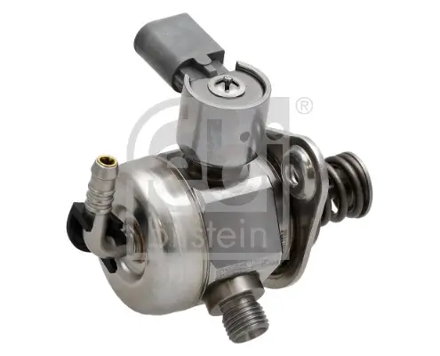 Hochdruckpumpe FEBI BILSTEIN 1003099 Bild Hochdruckpumpe FEBI BILSTEIN 1003099