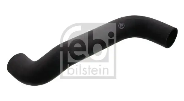 Kühlerschlauch FEBI BILSTEIN 100309