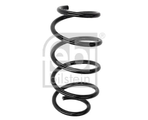 Fahrwerksfeder Vorderachse FEBI BILSTEIN 1003113 Bild Fahrwerksfeder Vorderachse FEBI BILSTEIN 1003113