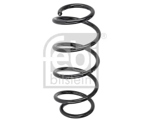 Fahrwerksfeder Vorderachse FEBI BILSTEIN 1003114 Bild Fahrwerksfeder Vorderachse FEBI BILSTEIN 1003114