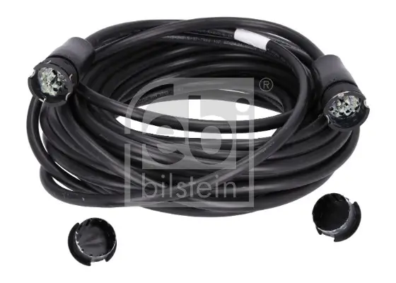 Verbindungskabel, Anhänger FEBI BILSTEIN 1003122