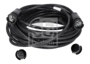 Verbindungskabel, Anhänger FEBI BILSTEIN 1003122