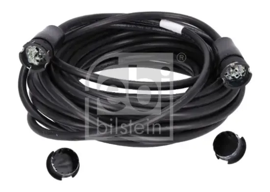 Verbindungskabel, Anhänger FEBI BILSTEIN 1003122 Bild Verbindungskabel, Anhänger FEBI BILSTEIN 1003122