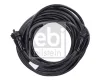 Verbindungskabel, Anhänger FEBI BILSTEIN 1003122 Bild Verbindungskabel, Anhänger FEBI BILSTEIN 1003122