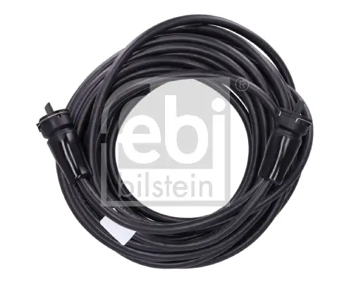Verbindungskabel, Anhänger FEBI BILSTEIN 1003122 Bild Verbindungskabel, Anhänger FEBI BILSTEIN 1003122