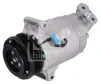 Kompressor, Klimaanlage 12 V FEBI BILSTEIN 1003137