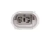 Kompressor, Klimaanlage 12 V FEBI BILSTEIN 1003137 Bild Kompressor, Klimaanlage 12 V FEBI BILSTEIN 1003137