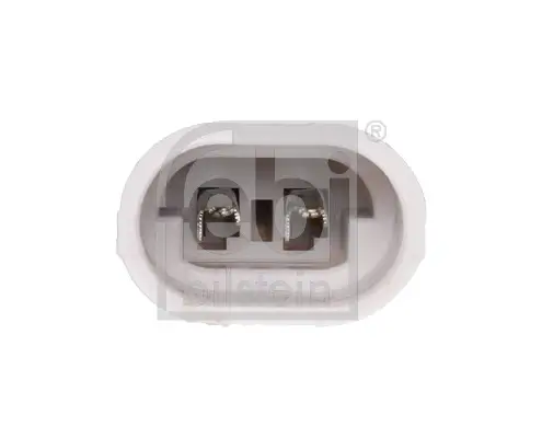 Kompressor, Klimaanlage 12 V FEBI BILSTEIN 1003137 Bild Kompressor, Klimaanlage 12 V FEBI BILSTEIN 1003137