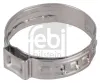 Klemmschelle FEBI BILSTEIN 1003140