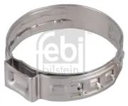 Klemmschelle FEBI BILSTEIN 1003140