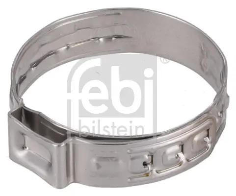 Klemmschelle FEBI BILSTEIN 1003140 Bild Klemmschelle FEBI BILSTEIN 1003140