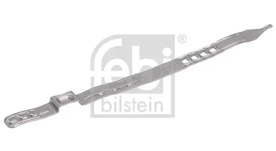 Klemmschelle FEBI BILSTEIN 1003140 Bild Klemmschelle FEBI BILSTEIN 1003140