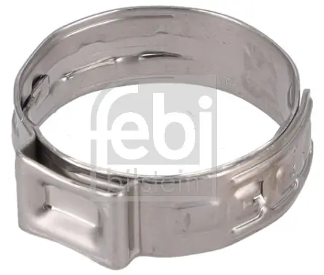 Klemmschelle FEBI BILSTEIN 1003141