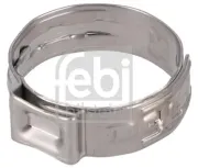 Klemmschelle FEBI BILSTEIN 1003141