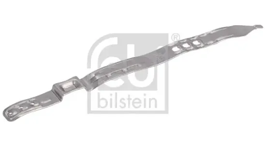 Klemmschelle FEBI BILSTEIN 1003141 Bild Klemmschelle FEBI BILSTEIN 1003141
