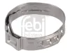 Klemmschelle FEBI BILSTEIN 1003143