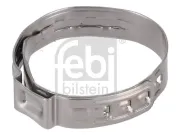 Klemmschelle FEBI BILSTEIN 1003143