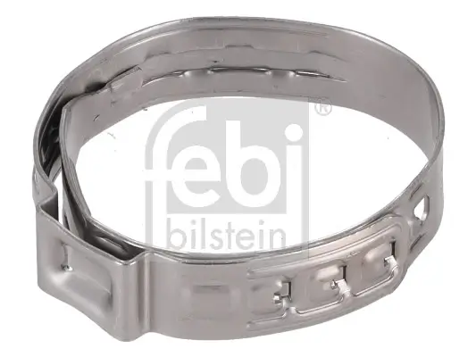 Klemmschelle FEBI BILSTEIN 1003143 Bild Klemmschelle FEBI BILSTEIN 1003143