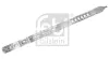 Klemmschelle FEBI BILSTEIN 1003143 Bild Klemmschelle FEBI BILSTEIN 1003143