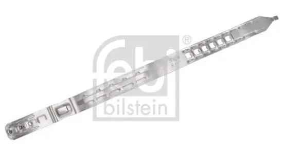 Klemmschelle FEBI BILSTEIN 1003143 Bild Klemmschelle FEBI BILSTEIN 1003143