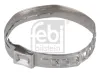Klemmschelle FEBI BILSTEIN 1003144