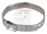 Klemmschelle FEBI BILSTEIN 1003144