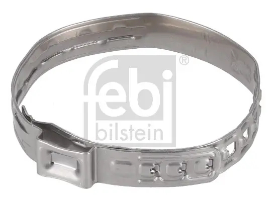 Klemmschelle FEBI BILSTEIN 1003144 Bild Klemmschelle FEBI BILSTEIN 1003144